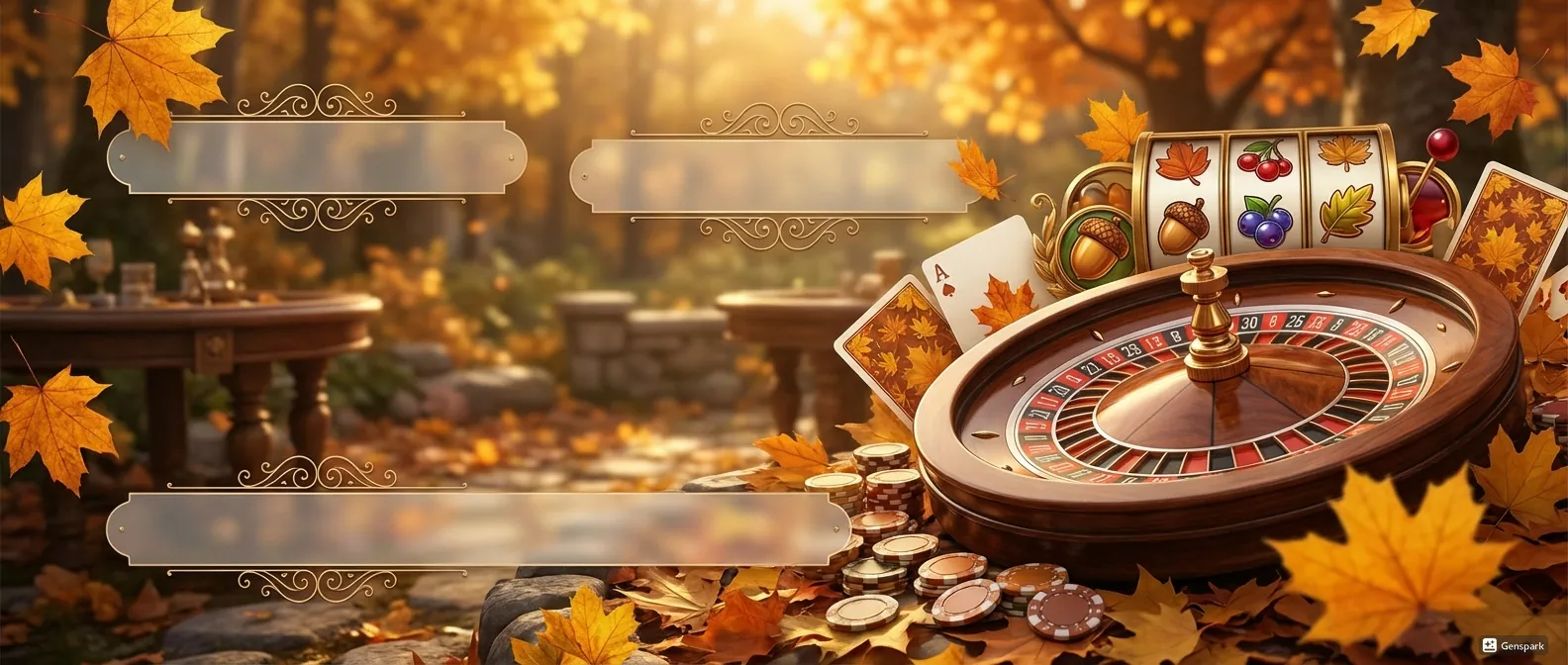 GoldBet Casino bonus